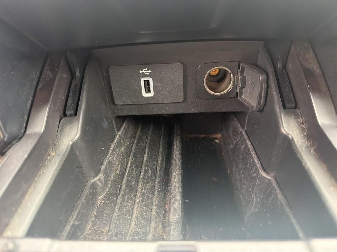 2018 Ford Explorer XLT Gaithersburg MD