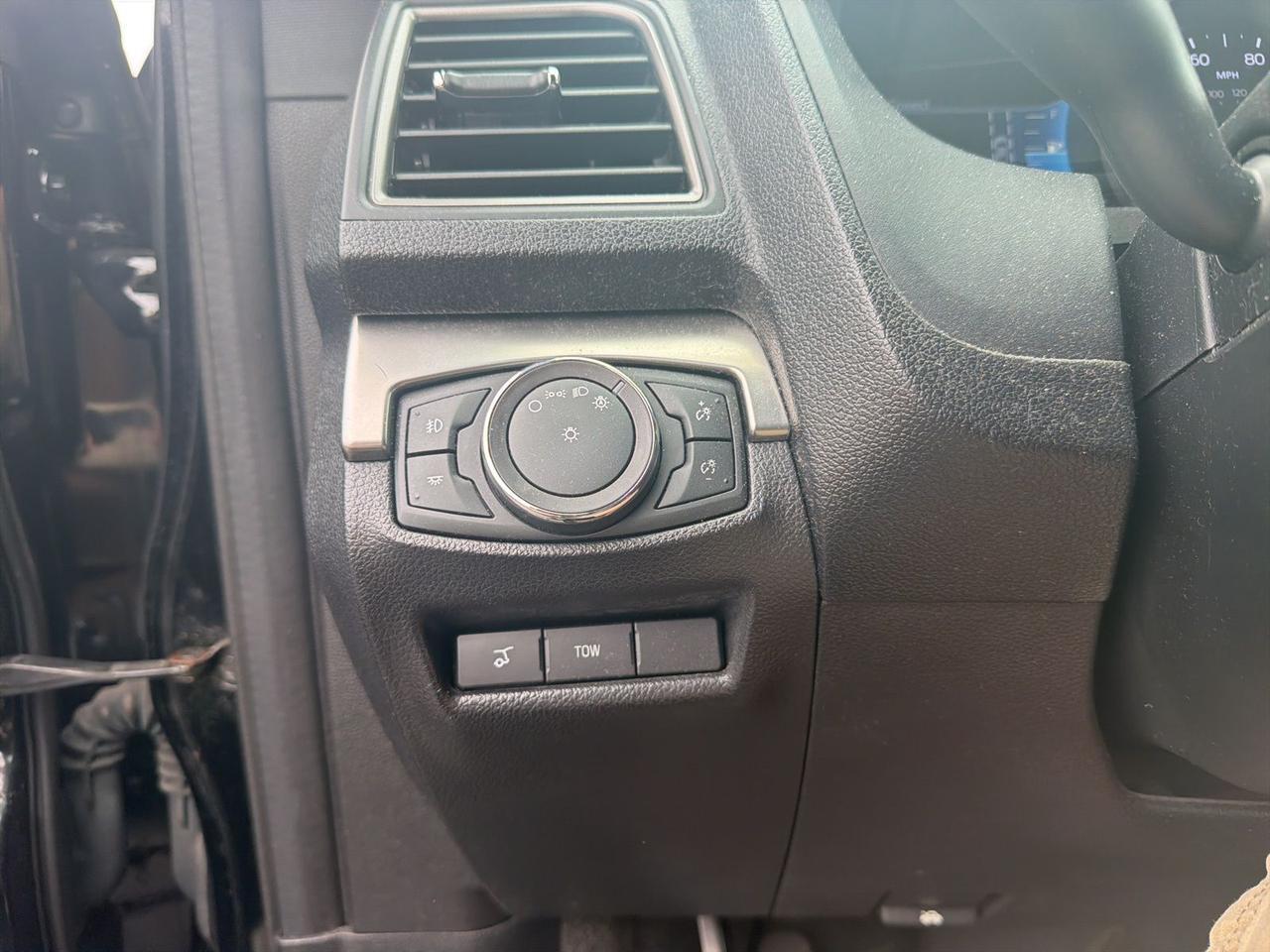 2018 Ford Explorer XLT Gaithersburg MD