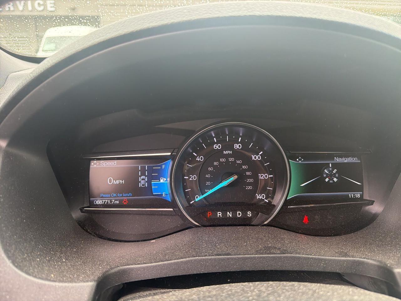 2018 Ford Explorer XLT Gaithersburg MD