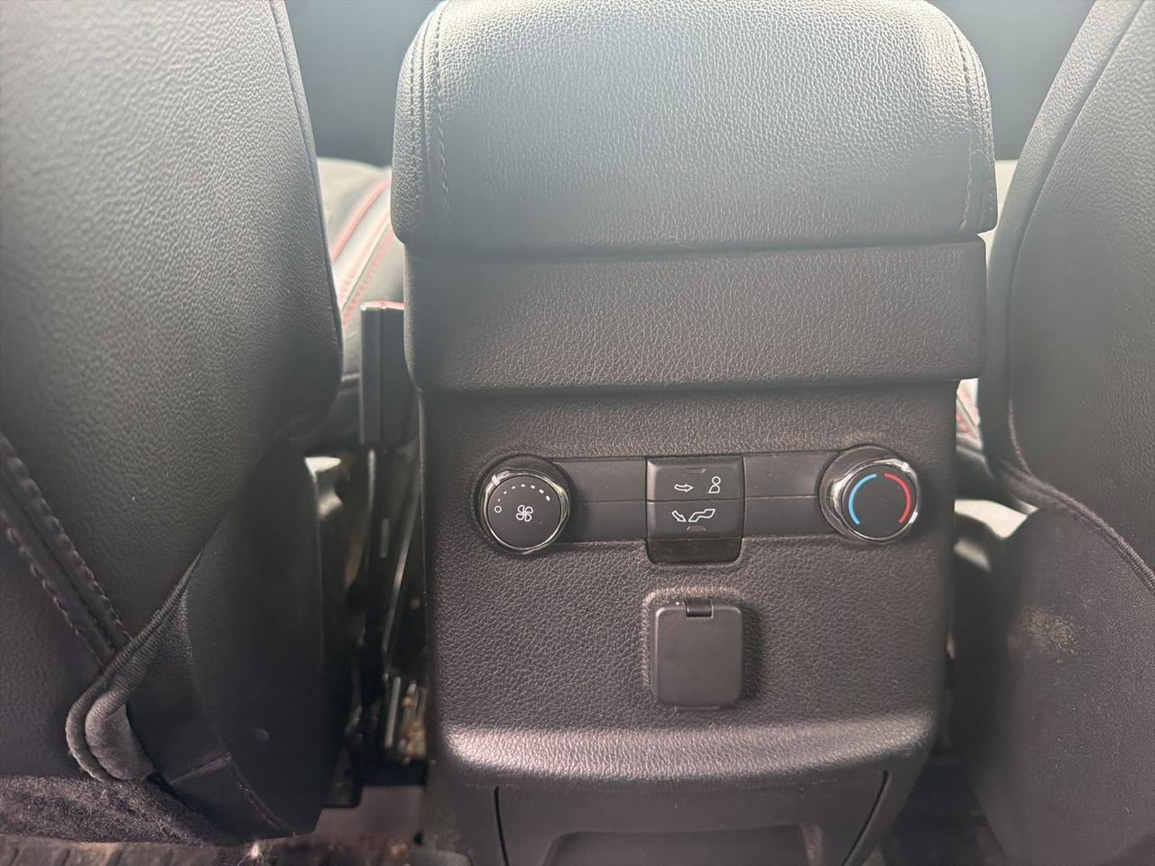 2018 Ford Explorer XLT Gaithersburg MD