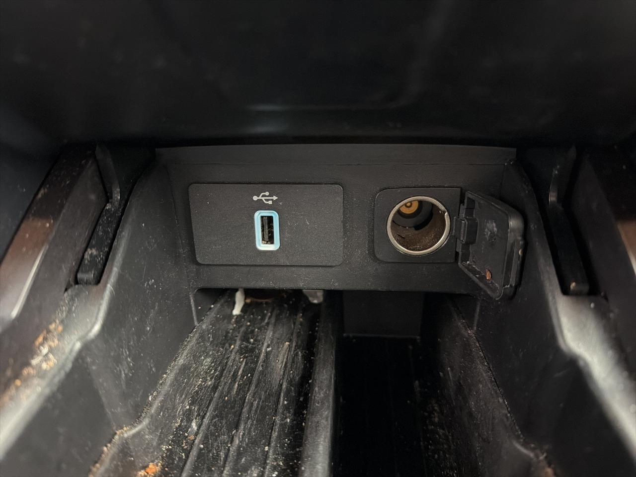 2018 Ford Explorer XLT Gaithersburg MD