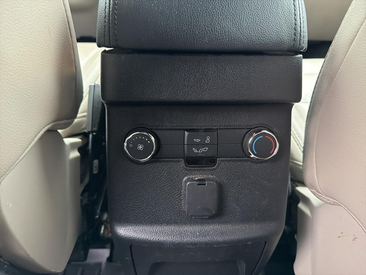 2018 Ford Explorer XLT Gaithersburg MD