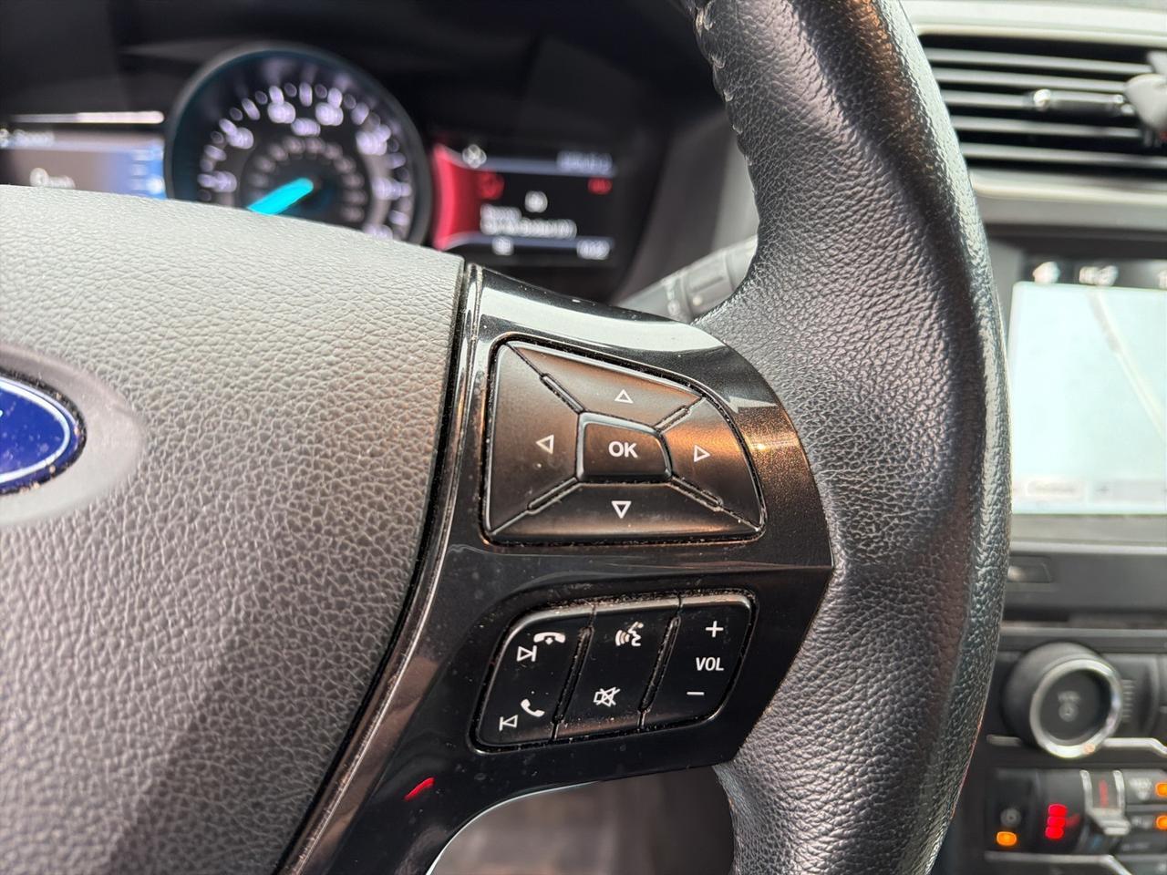 2018 Ford Explorer XLT Gaithersburg MD