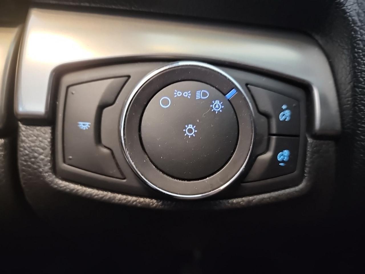 2018 Ford Explorer XLT Richmond VA