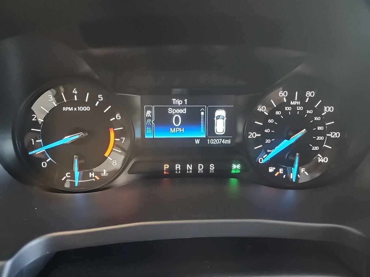 2018 Ford Explorer XLT Richmond VA