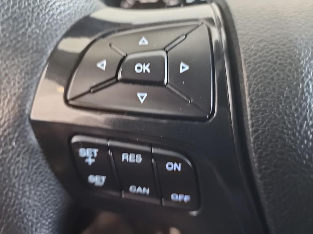 2018 Ford Explorer XLT Richmond VA