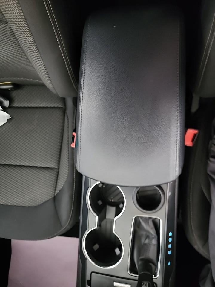 2018 Ford Explorer XLT Richmond VA