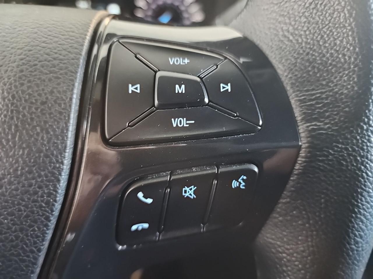 2018 Ford Explorer XLT Richmond VA
