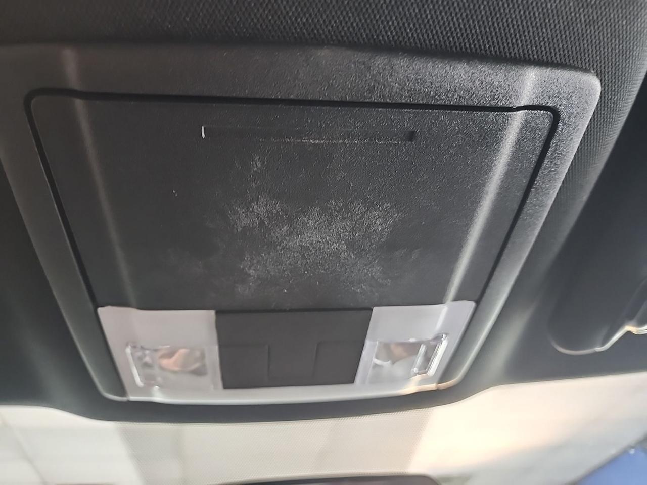 2018 Ford Explorer XLT Richmond VA