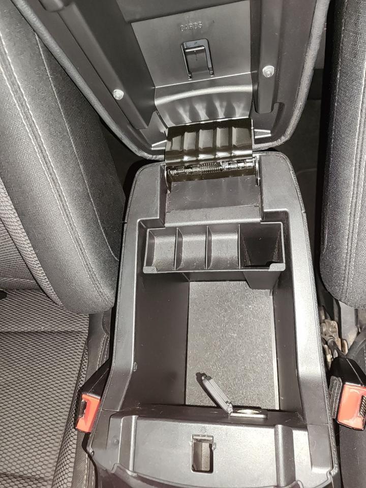 2018 Ford Explorer XLT Richmond VA