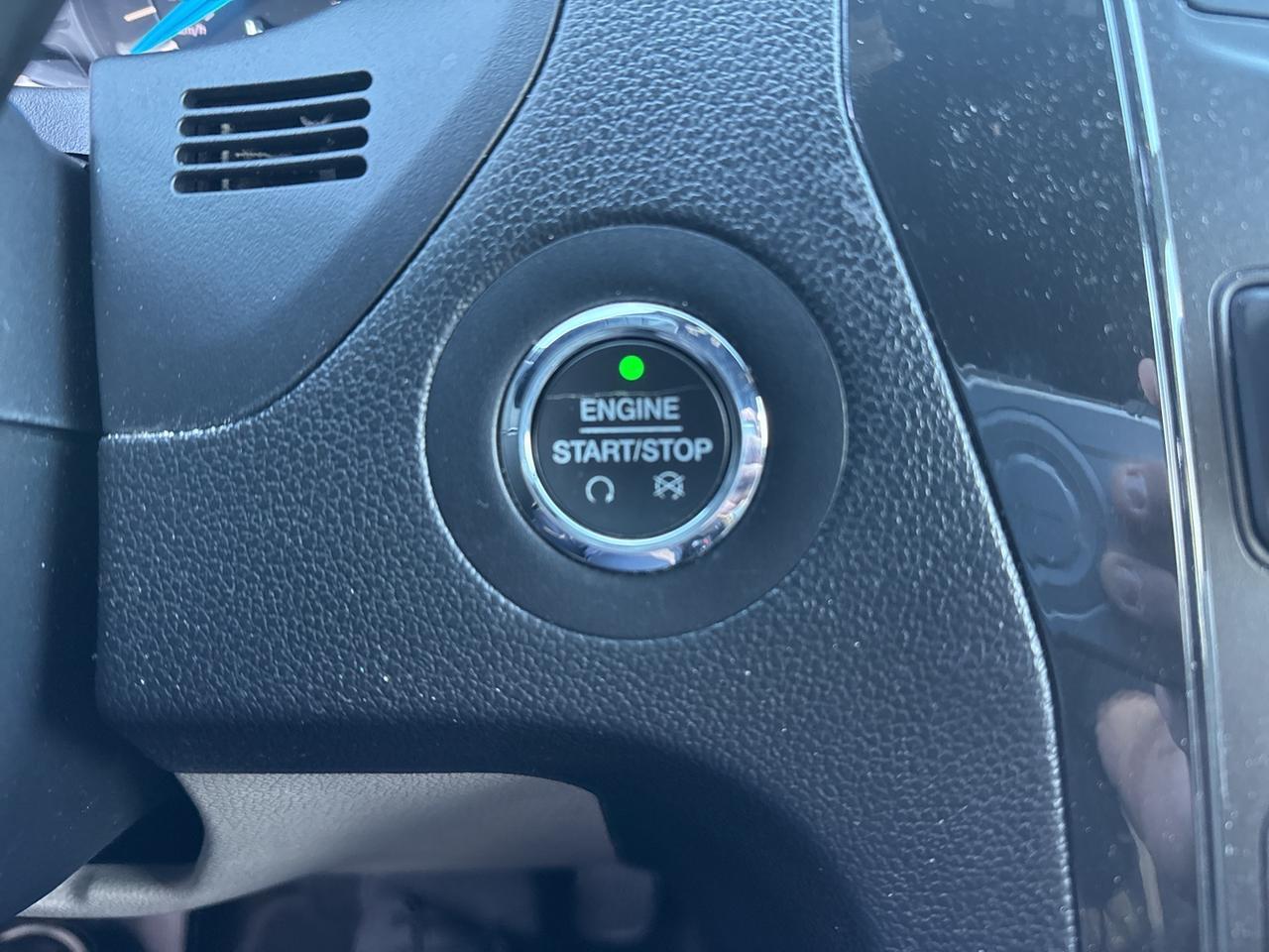 2018 Ford Explorer XLT Richmond VA