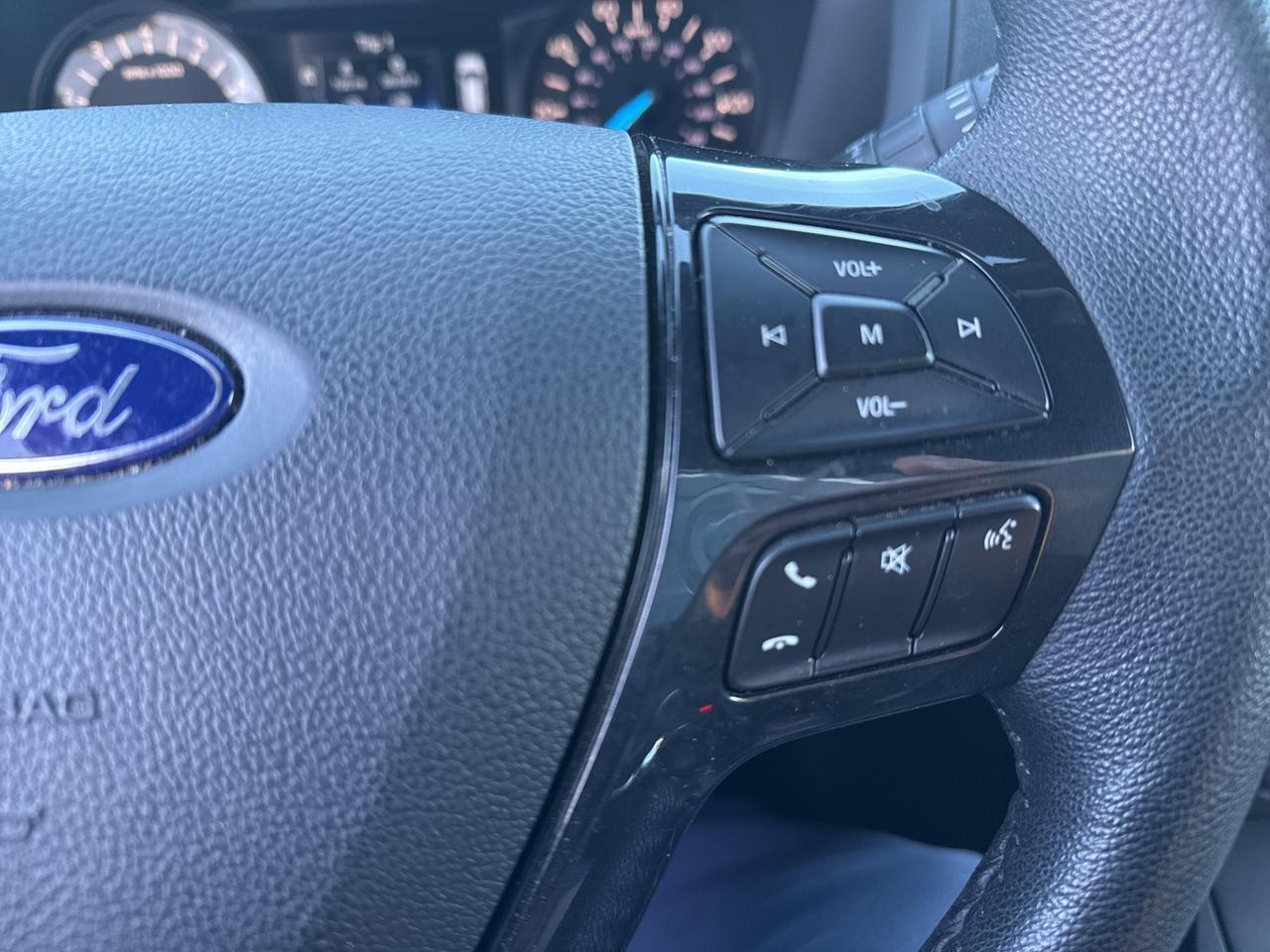 2018 Ford Explorer XLT Richmond VA