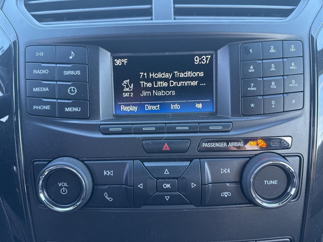 2018 Ford Explorer XLT Richmond VA