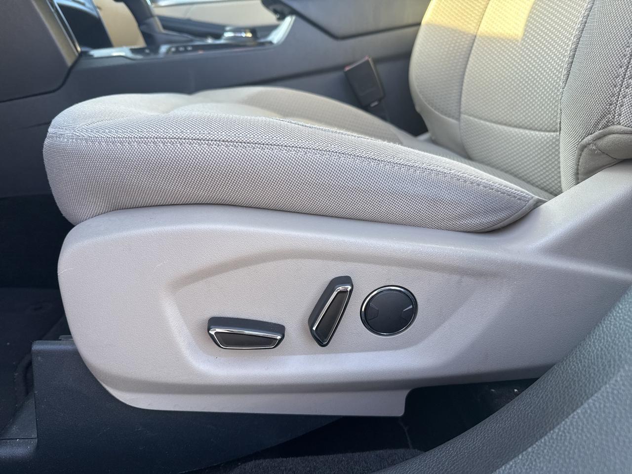 2018 Ford Explorer XLT Richmond VA