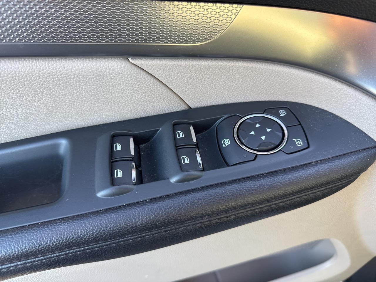 2018 Ford Explorer XLT Richmond VA