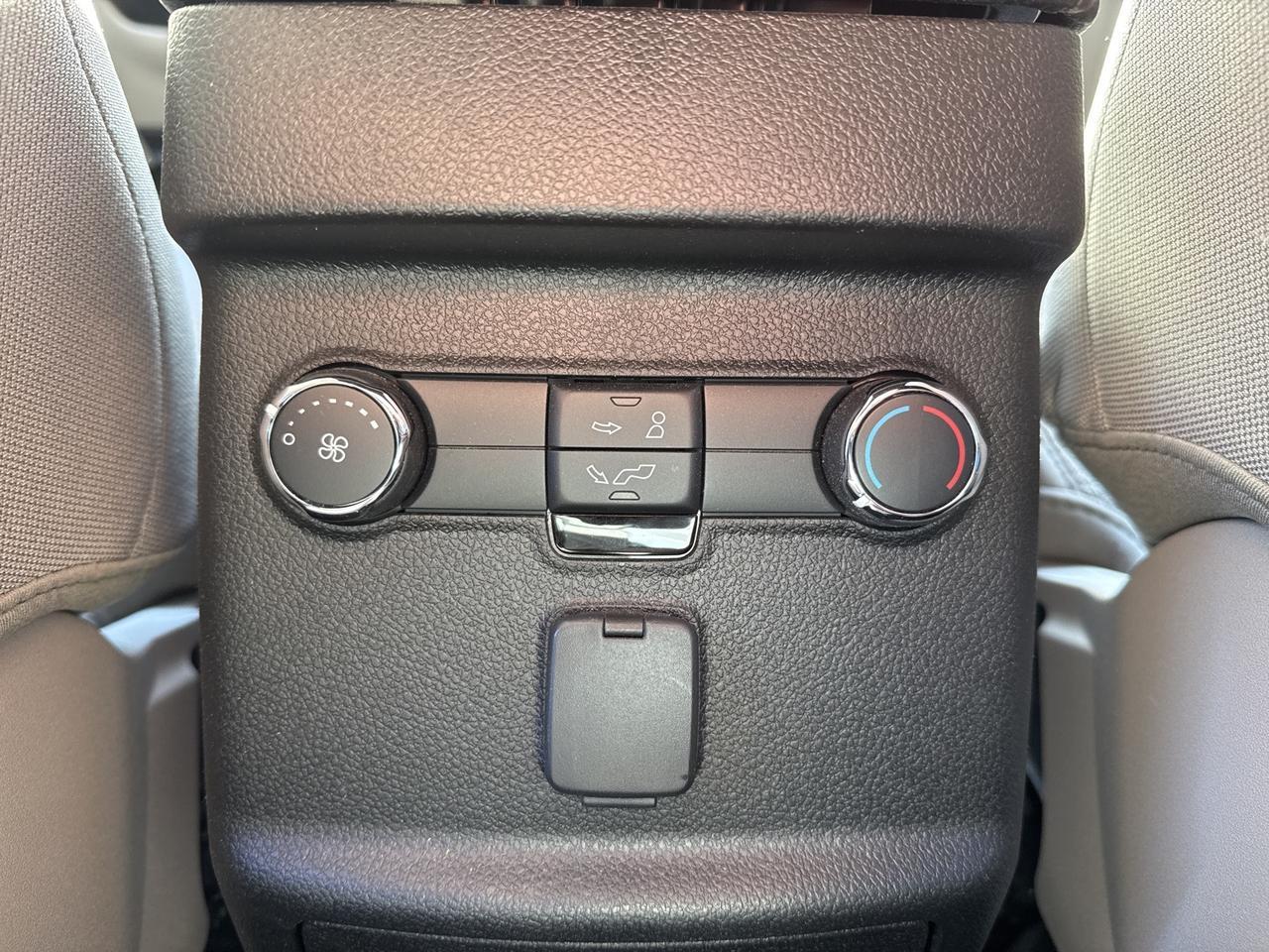 2018 Ford Explorer XLT Richmond VA