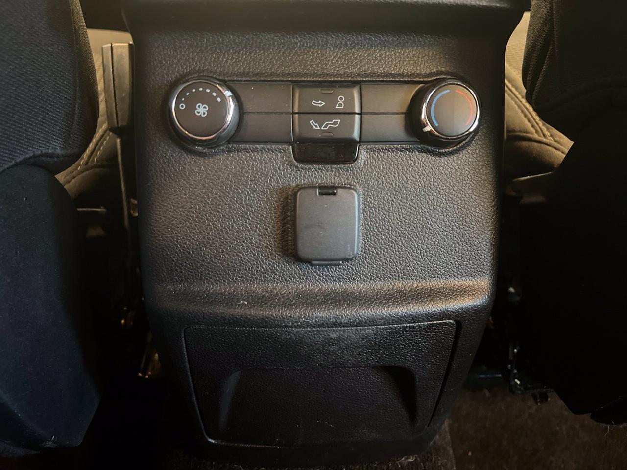 2018 Ford Explorer XLT Richmond VA