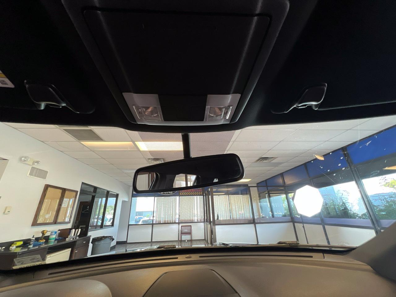 2018 Ford Explorer XLT Richmond VA