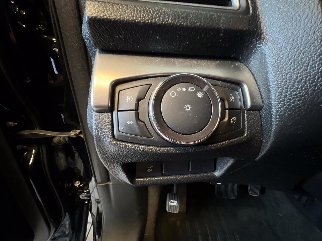 2018 Ford Explorer XLT Richmond VA