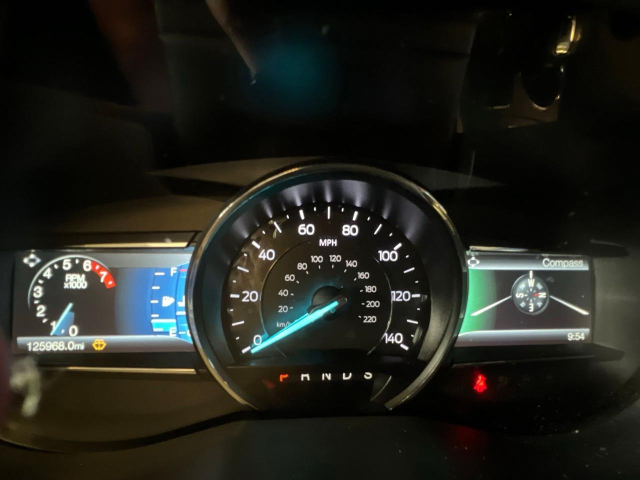 2018 Ford Explorer XLT Richmond VA