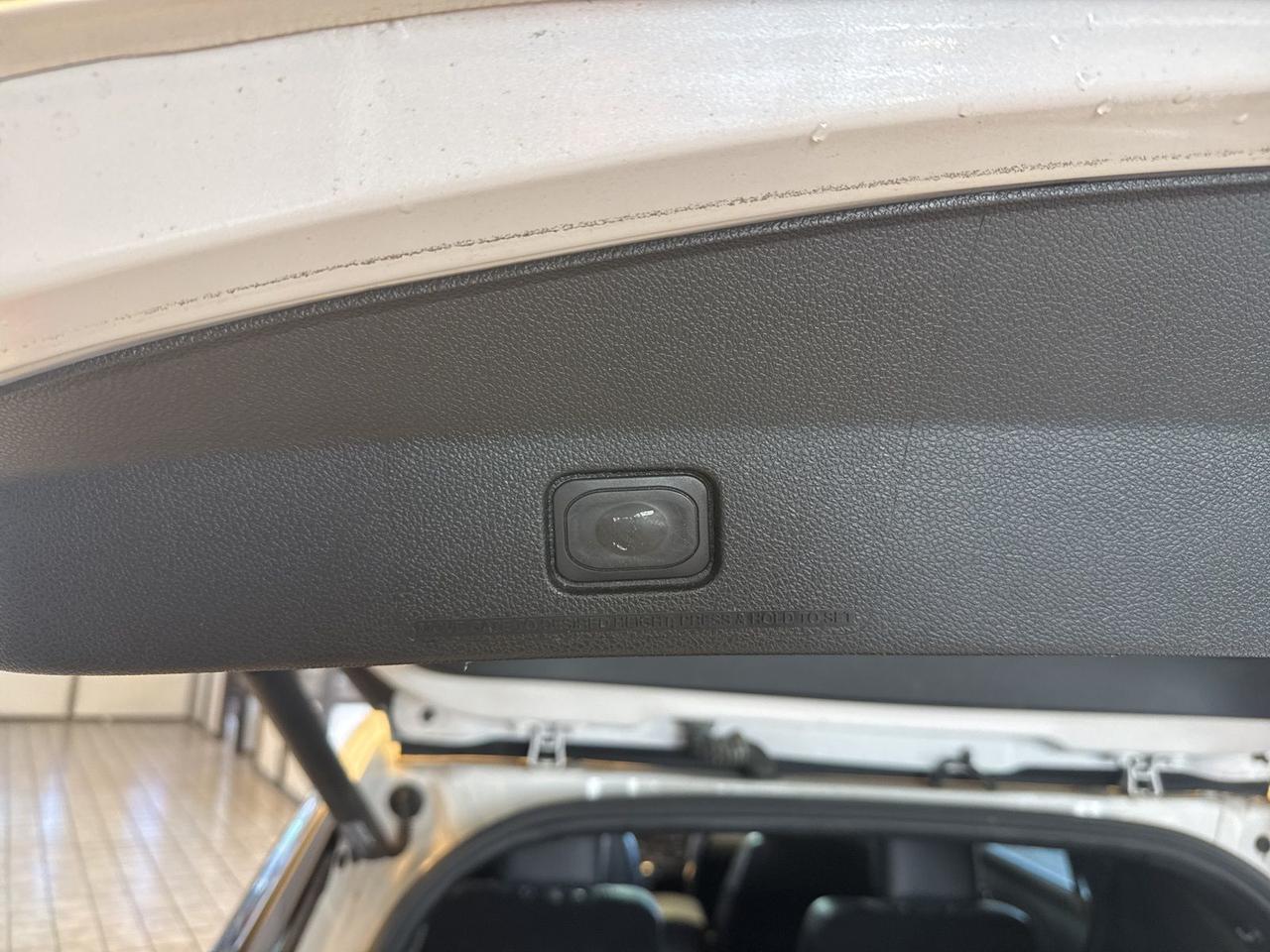 2018 Ford Explorer XLT Richmond VA