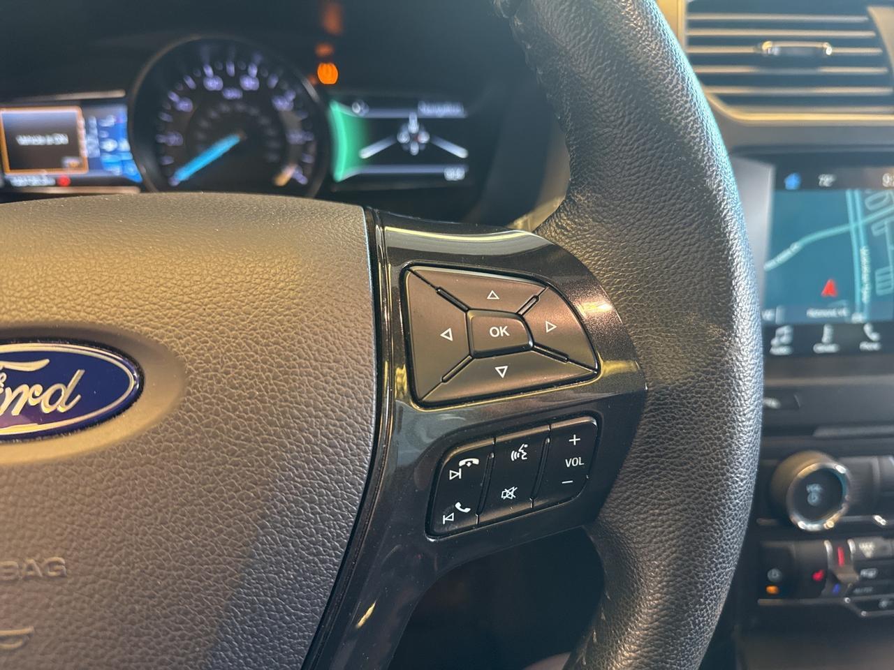 2018 Ford Explorer XLT Richmond VA