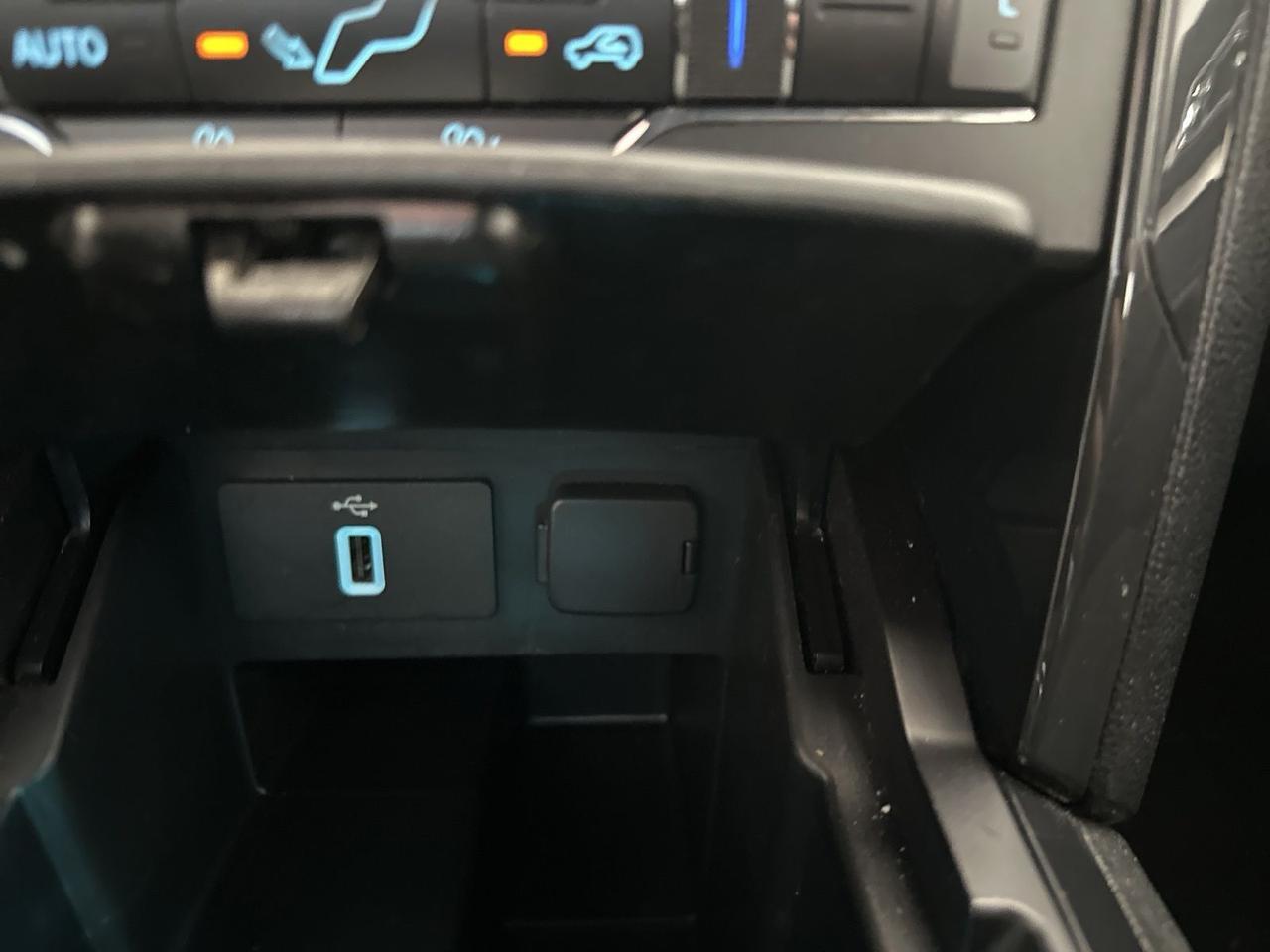 2018 Ford Explorer XLT Richmond VA