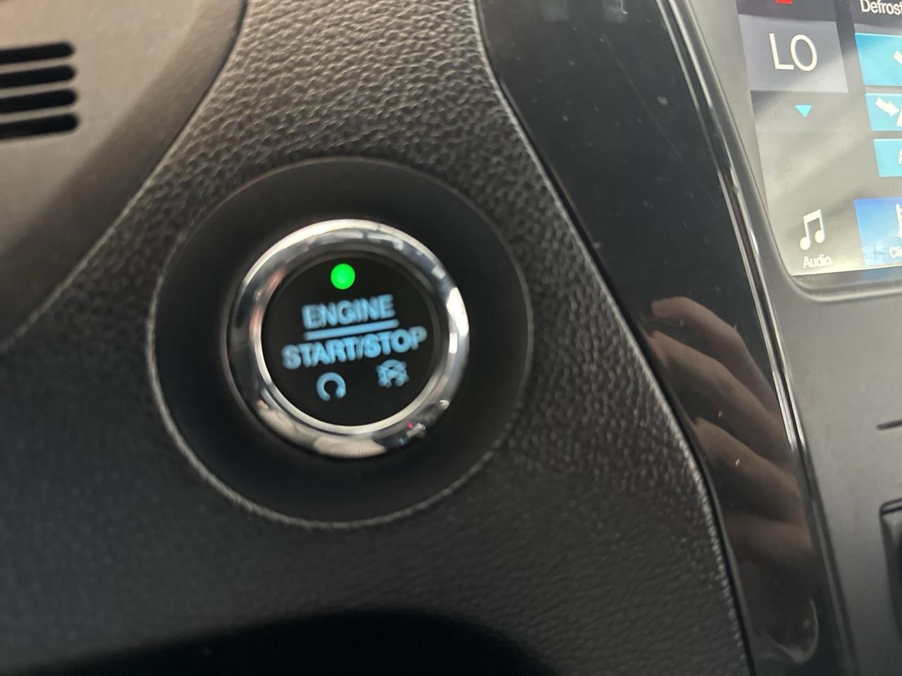 2018 Ford Explorer XLT Richmond VA