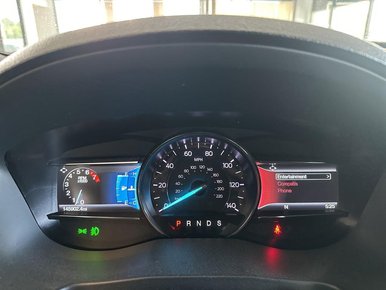 2018 Ford Explorer XLT Richmond VA
