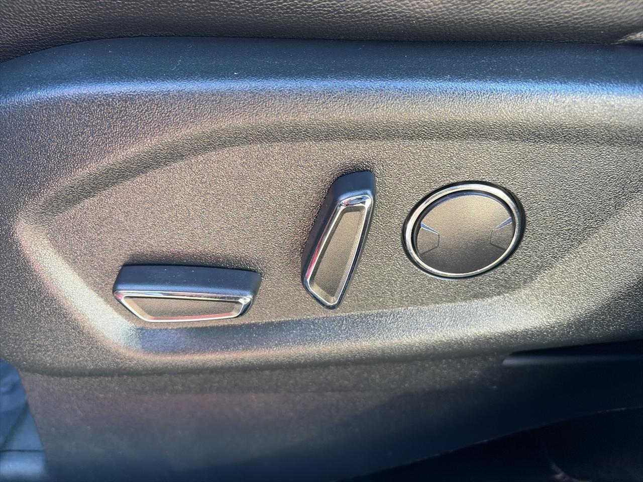 2018 Ford Explorer XLT Springfield VA