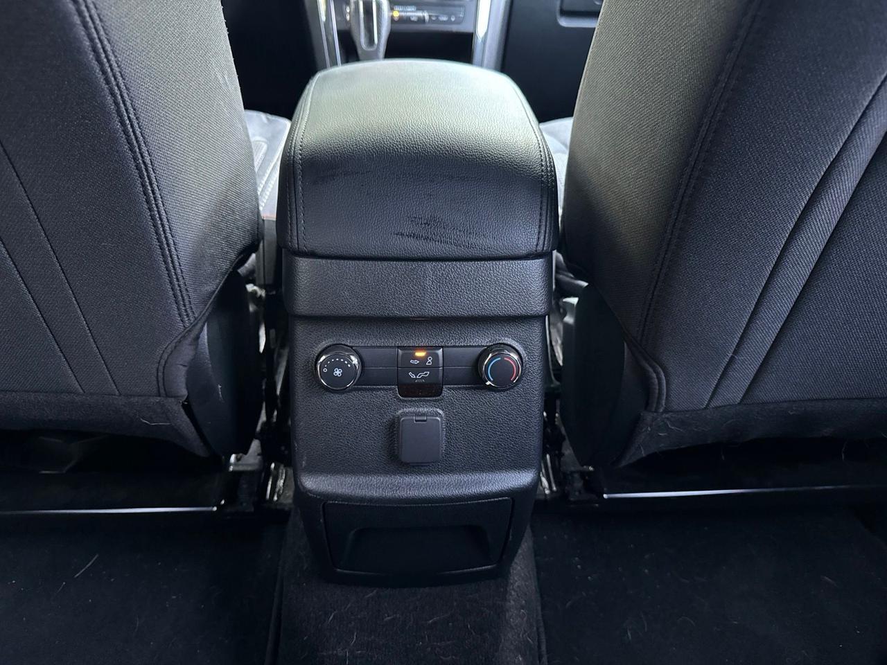 2018 Ford Explorer XLT Warrenton VA