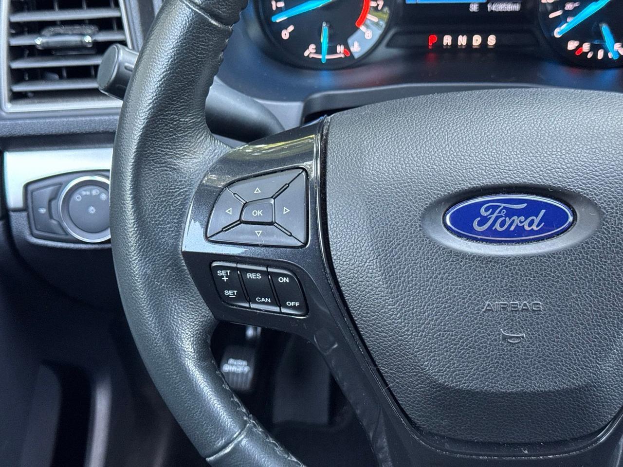 2018 Ford Explorer XLT Warrenton VA
