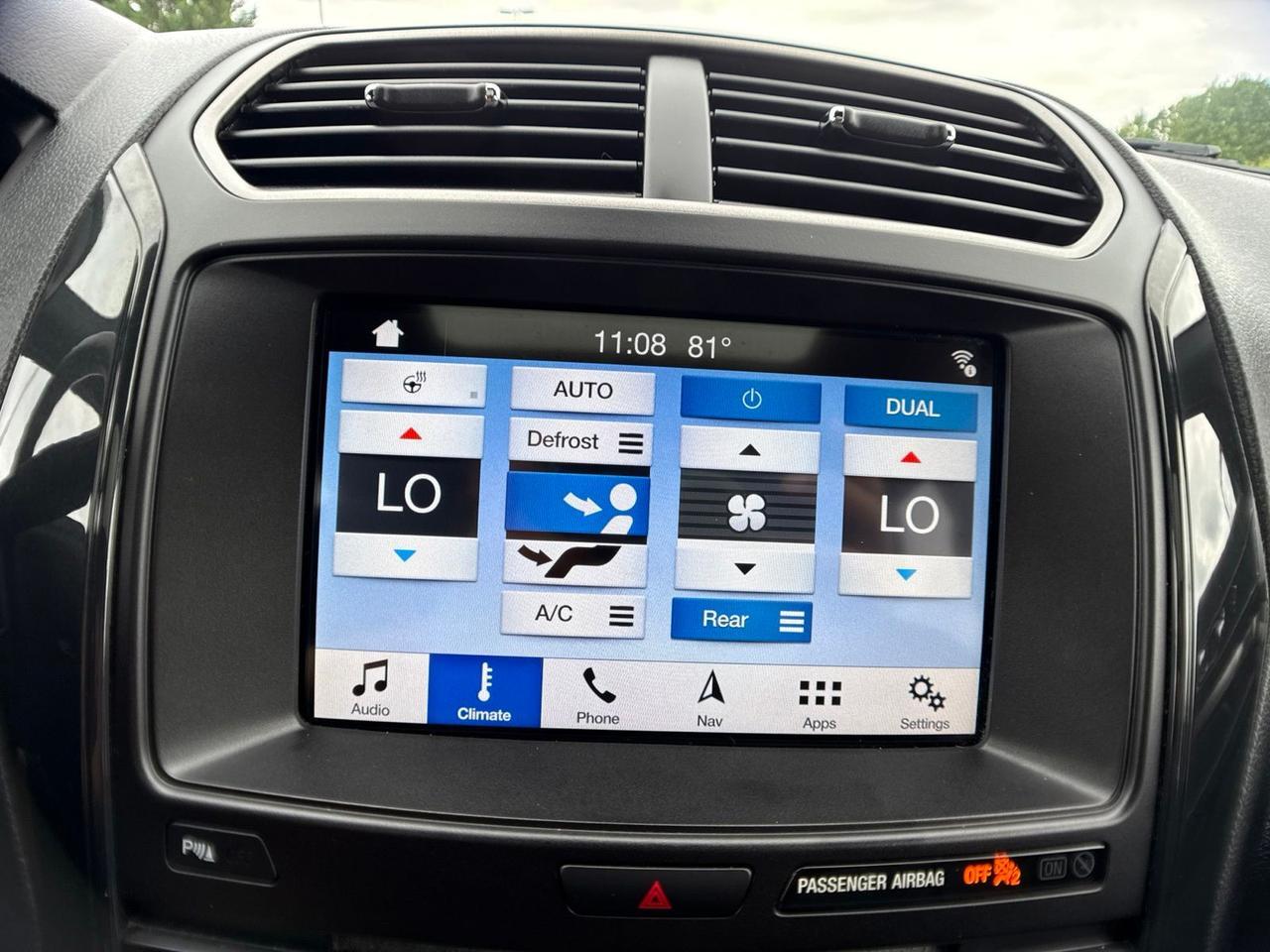 2018 Ford Explorer XLT Chantilly VA