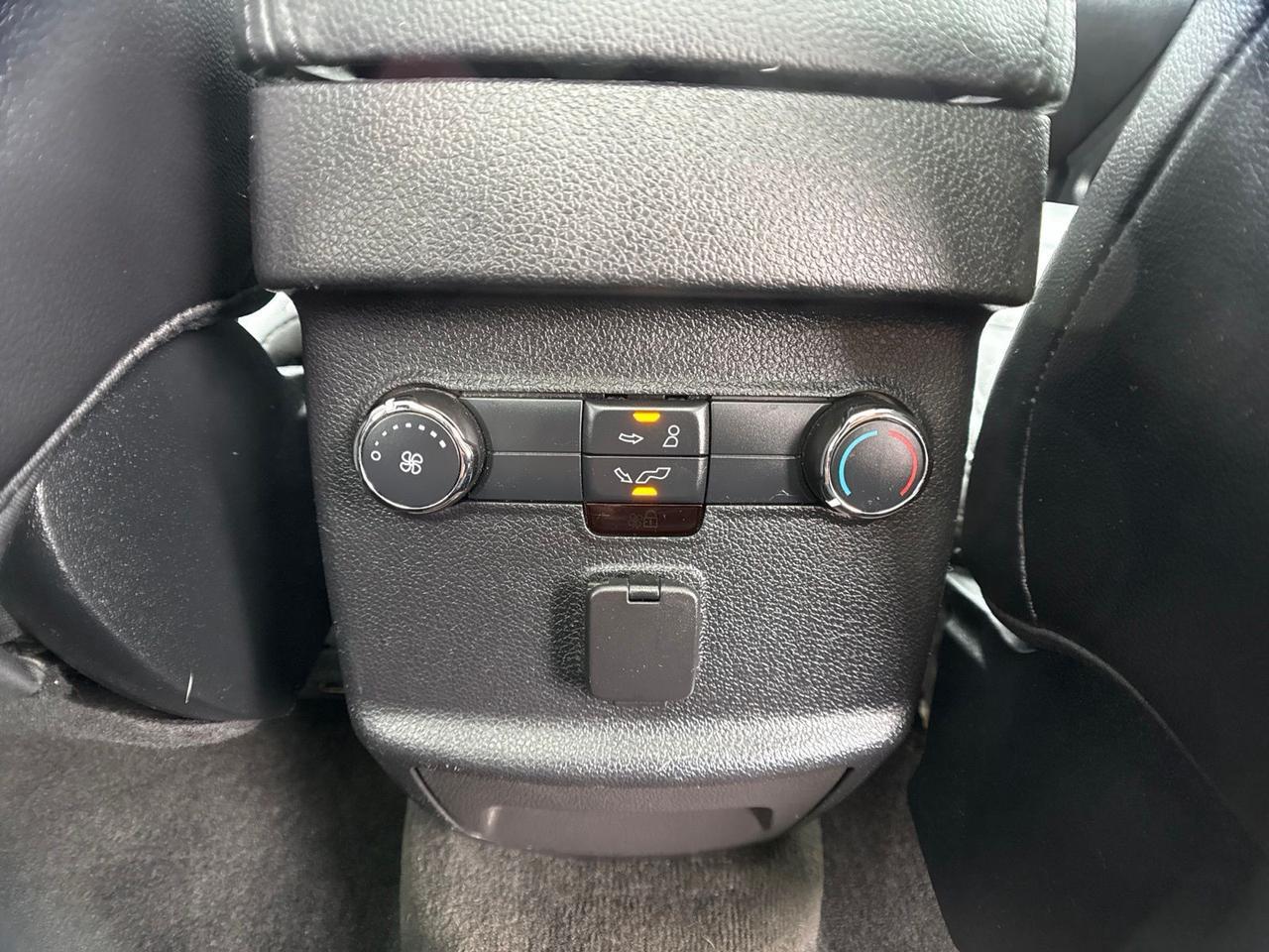 2018 Ford Explorer XLT Chantilly VA