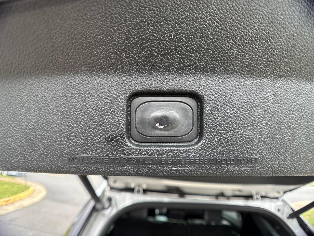 2018 Ford Explorer XLT Chantilly VA