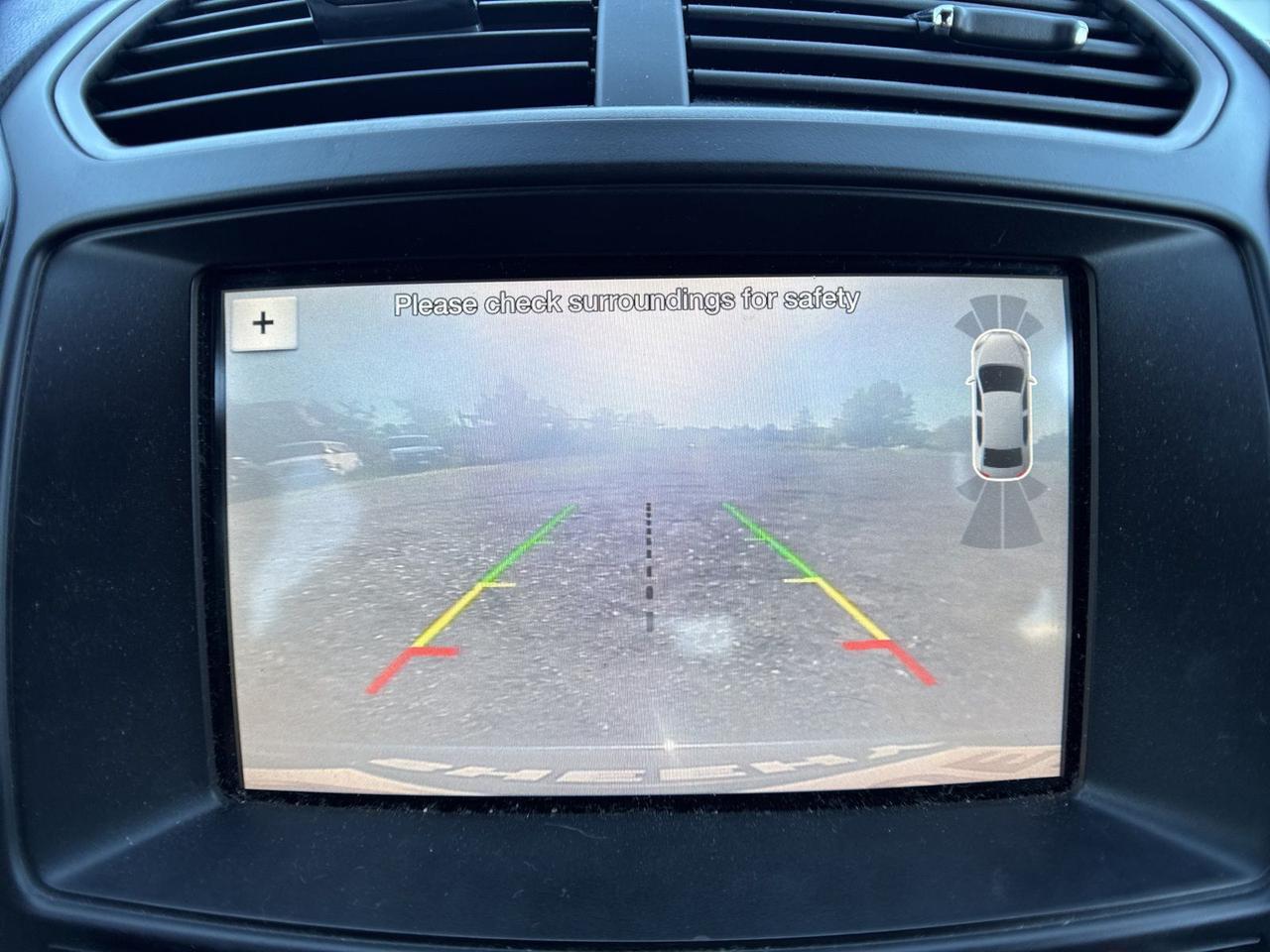 2018 Ford Explorer XLT Chantilly VA