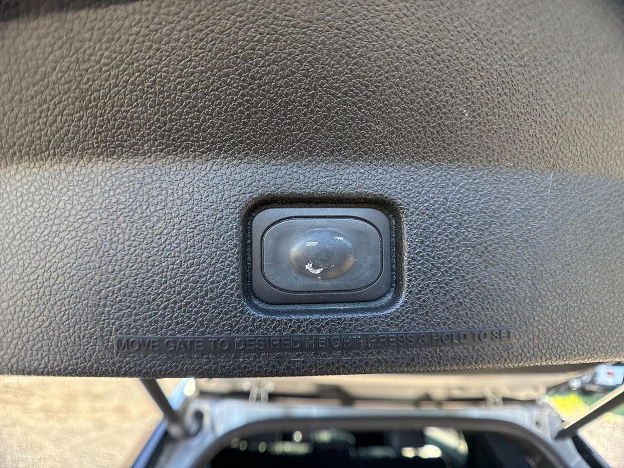 2018 Ford Explorer XLT Chantilly VA