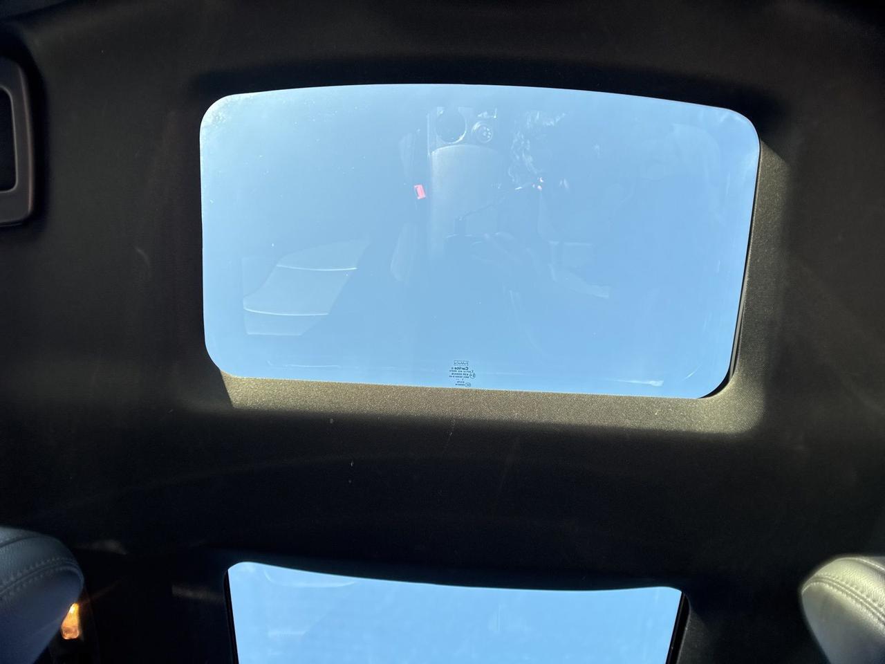 2018 Ford Explorer XLT Chantilly VA