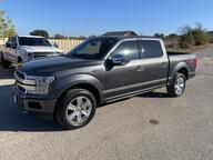 2018 Ford F-150 Goldthwaite TX 2018 Ford F-150 Goldthwaite TX