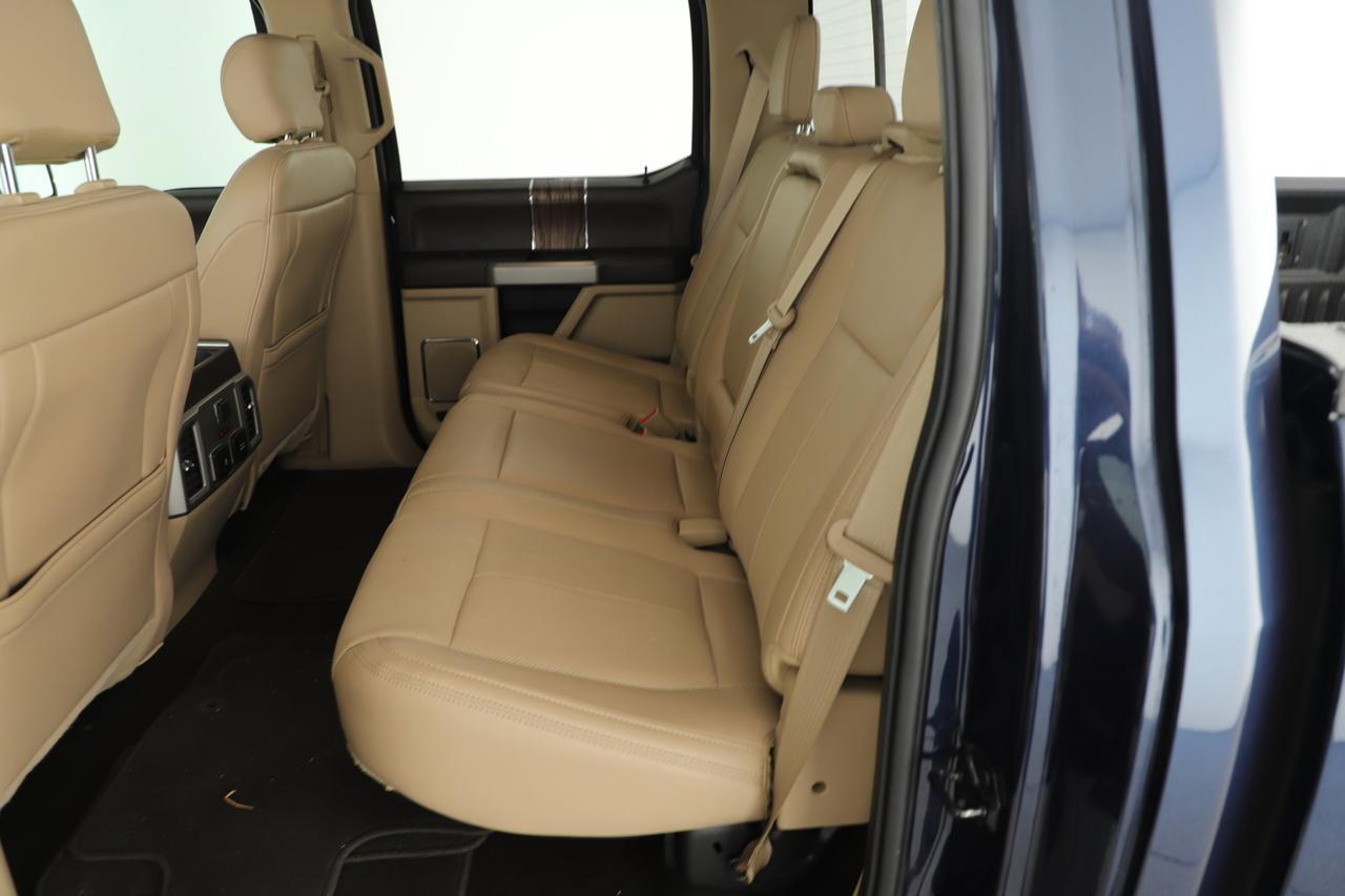 2018 Ford F-150 New Braunfels TX