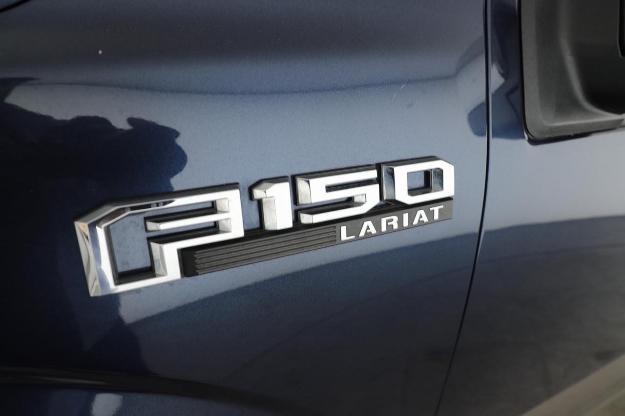 2018 Ford F-150 New Braunfels TX