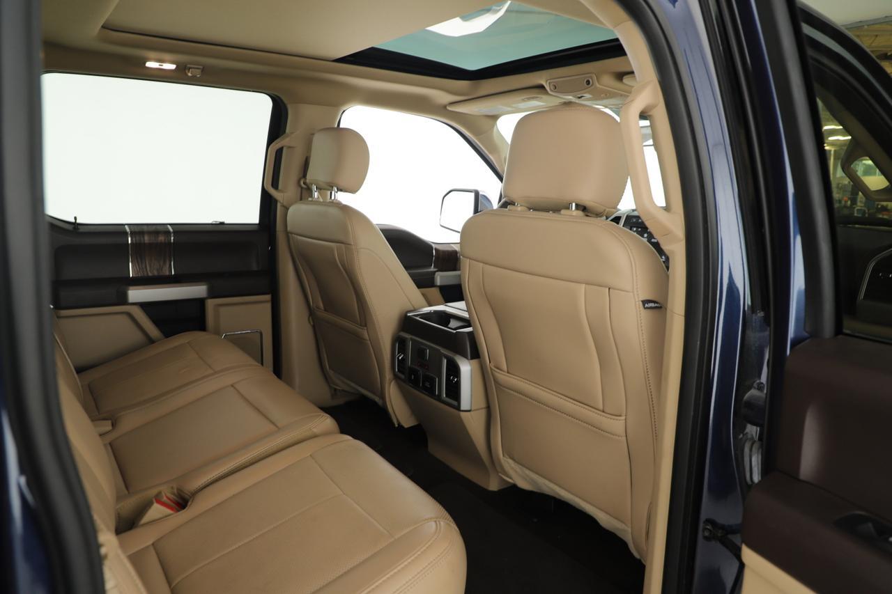 2018 Ford F-150 New Braunfels TX