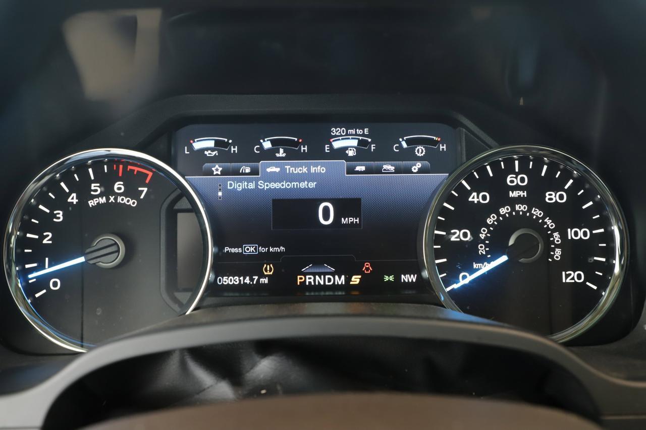 2018 Ford F-150 New Braunfels TX