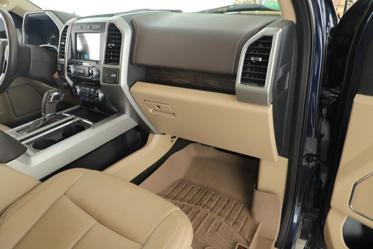 2018 Ford F-150 New Braunfels TX