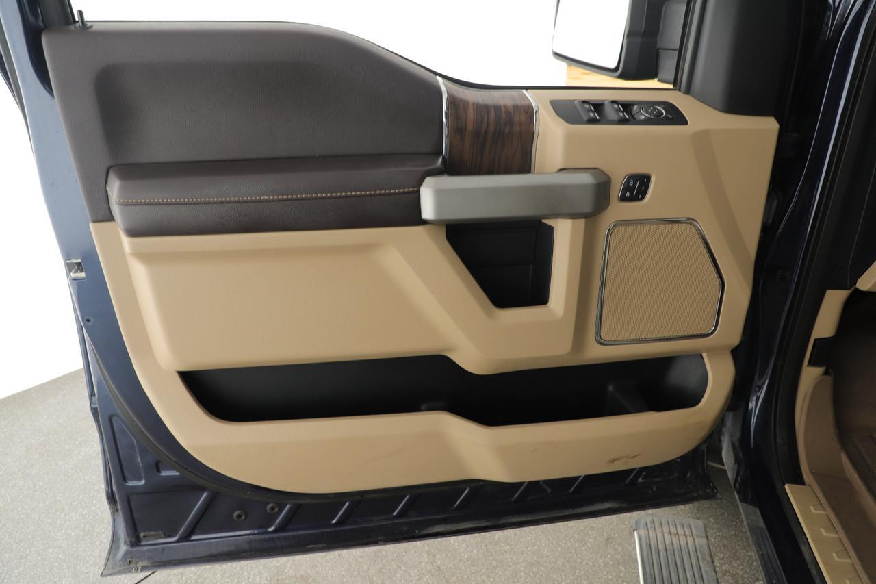 2018 Ford F-150 New Braunfels TX