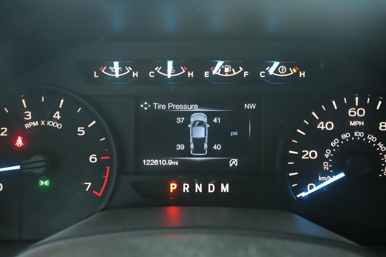 2018 Ford F-150 New Braunfels TX