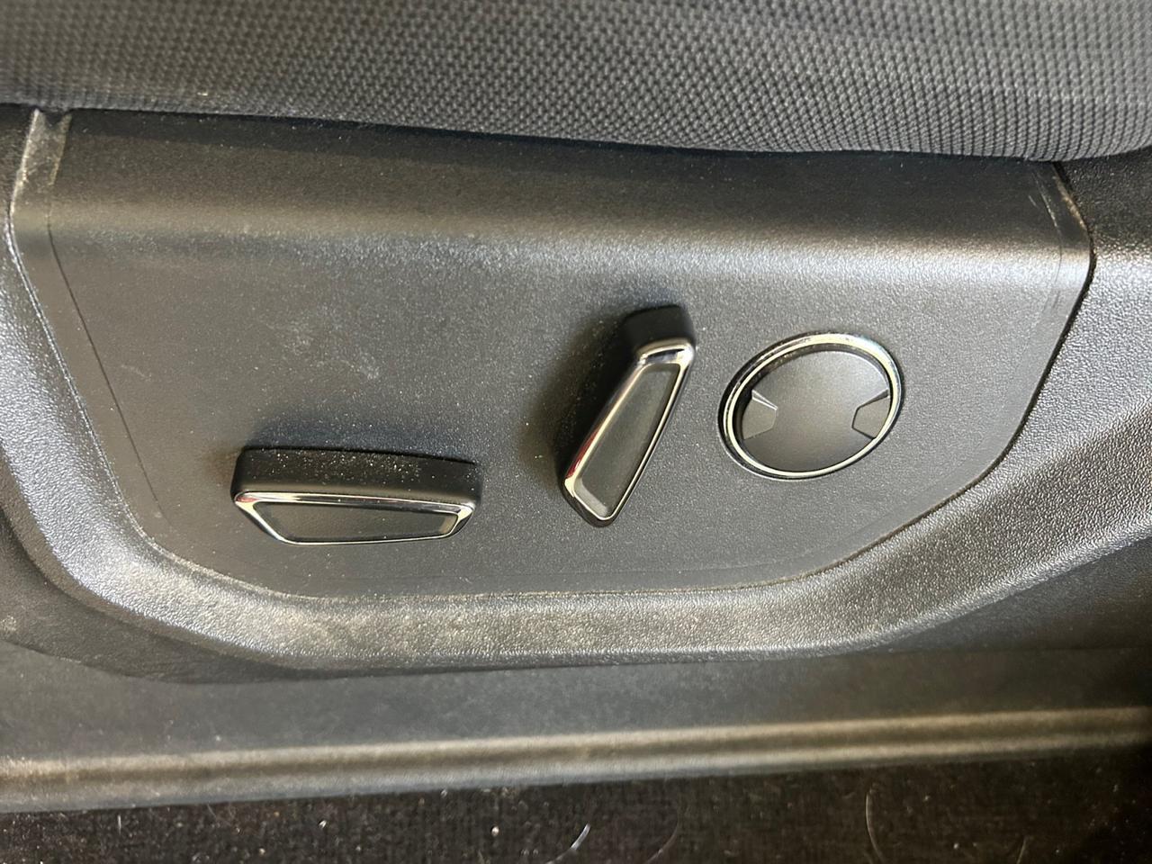2018 Ford F-150 New Braunfels TX