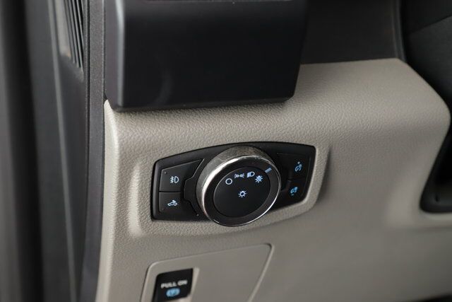 2018 Ford F-150 New Braunfels TX
