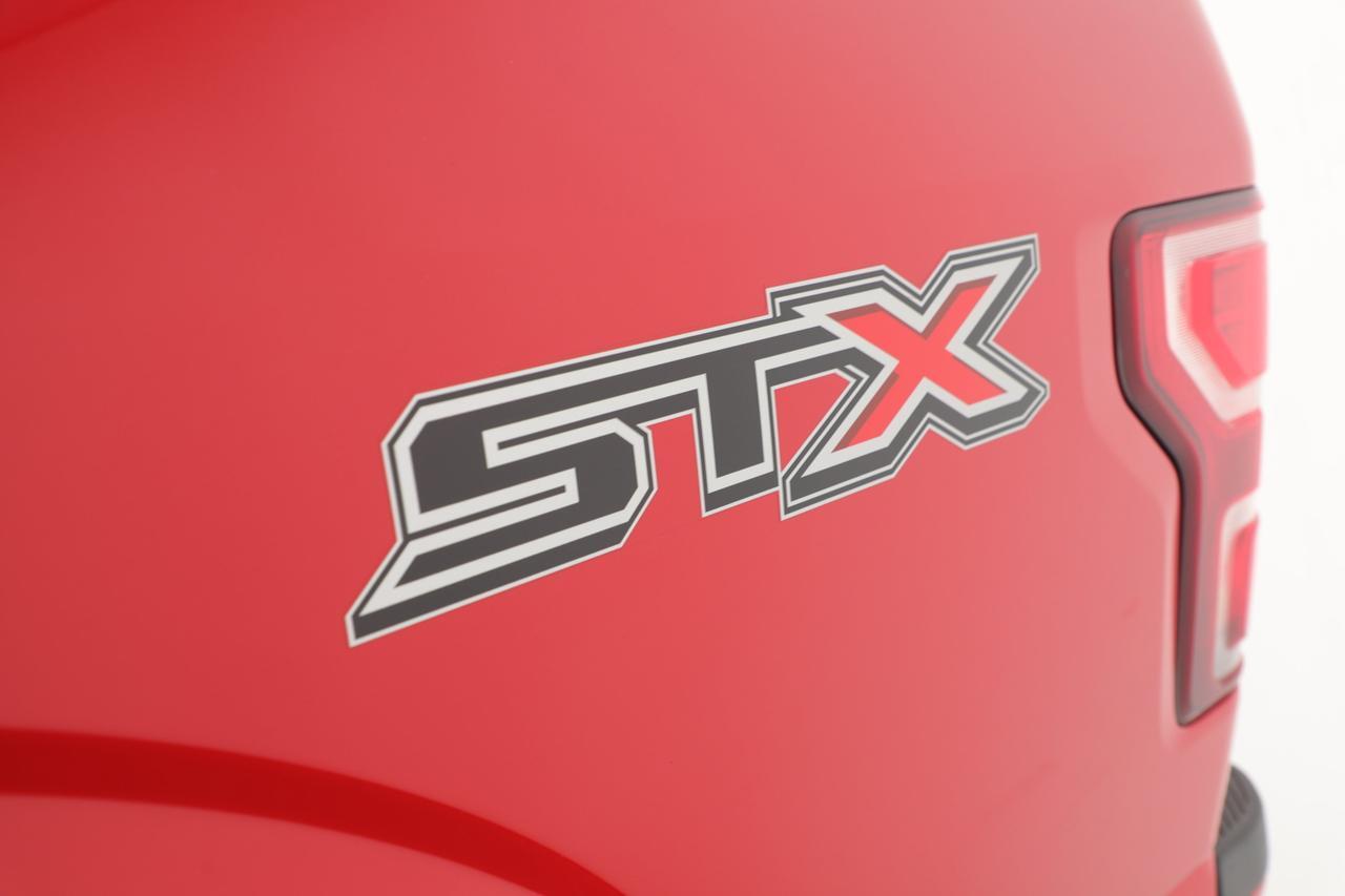 2018 Ford F-150 New Braunfels TX