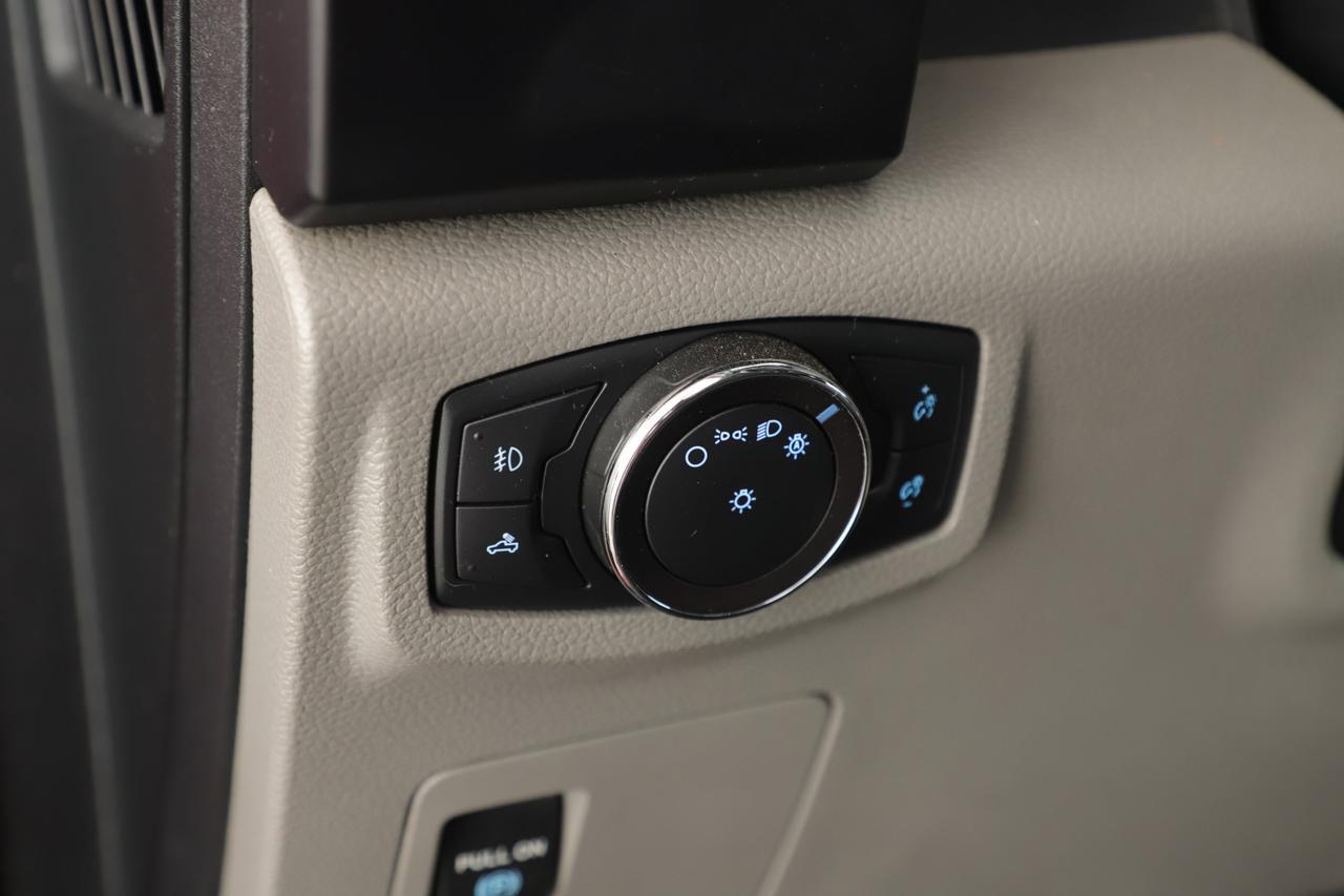 2018 Ford F-150 New Braunfels TX